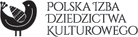 Polska Izba Dziedzictwa Kulturowego