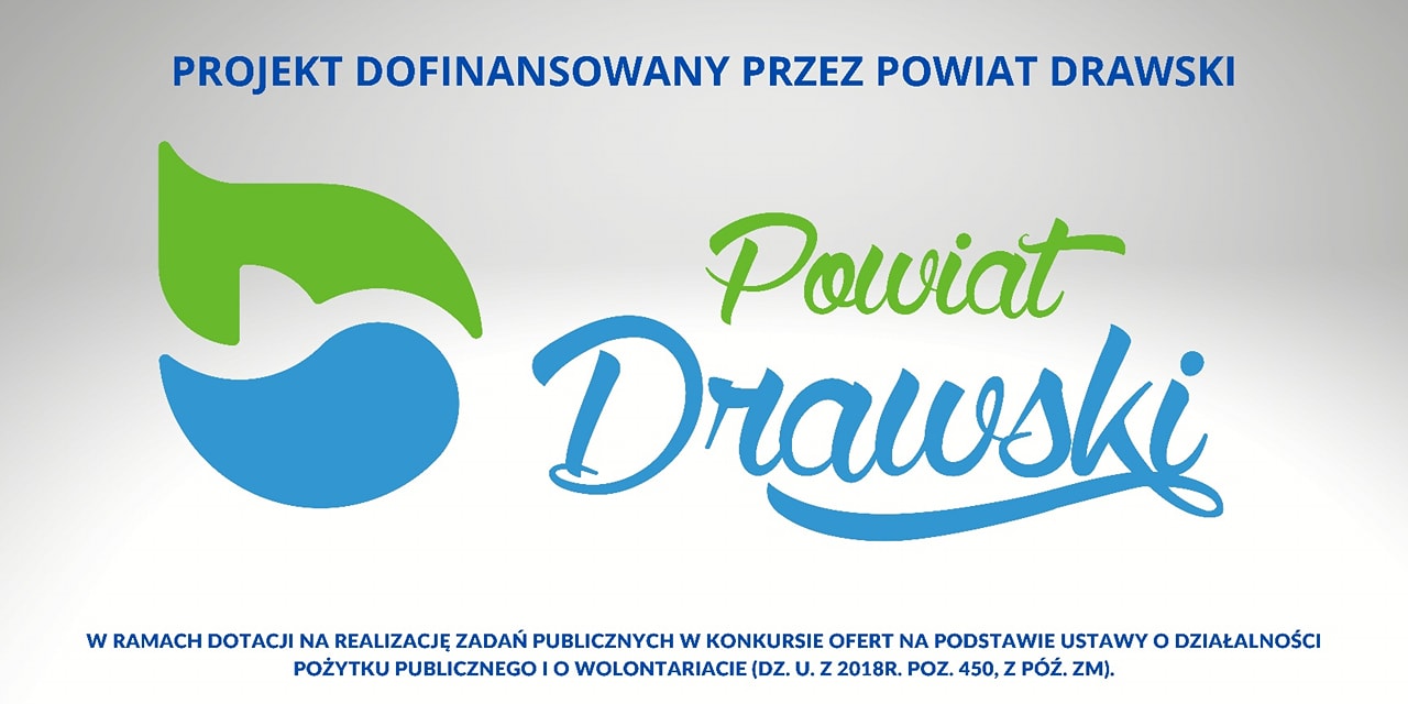 Kawiarnia społeczna, sklep społeczny, przedsiębiorczość społeczna. Czym sa? Kawiarnia społeczna, sklep społeczny, przedsiębiorczość społeczna. Czym sa?